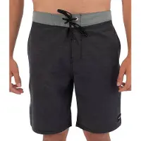 Hurley Phantom Eco Hybrid Panel 20´´ Badeshorts
