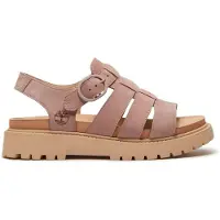 Timberland Clairemont Way Sandaler