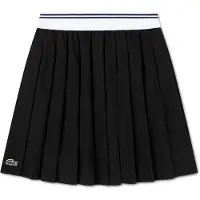 Lacoste Kids 347085 Nederdel