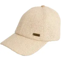 Hurley Shelby Kasket