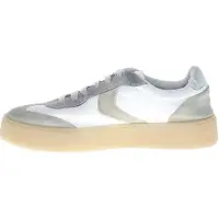 Voile Blanche Mind 02 Sko