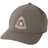 Hurley H2o Dri Hurricane Kasket