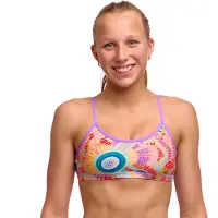 Funkita Fks035 Badetøj