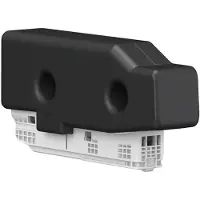 Generico Epson T08q1 Kompatible Blækpatroner