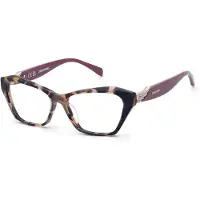 Zadig & Voltaire Vzv490-5401gq 54x15x140 Mm Læsebriller