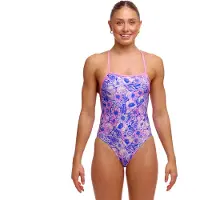 Funkita Fks034 Badetøj