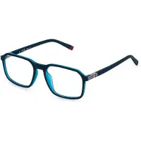 FILA Vfid15-540u43 54x18x145 Mm Læsebriller