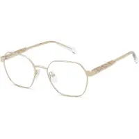 Zadig & Voltaire Vzv498-510300 51x18x140 Mm Læsebriller