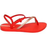 Ipanema Elegant Sandaler