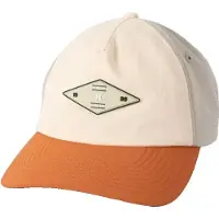 Hurley Ninety Nine Kasket
