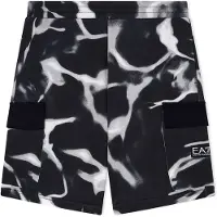 EA7 7b000285_af12660 Shorts