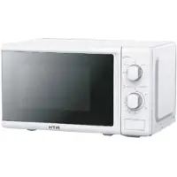 Htw Mic700cd6-gr Mikrobølgeovn Med Grill