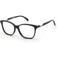 Zadig & Voltaire Vzv496s-540700 54x15x140 Mm Læsebriller