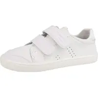 Blanditos Rio Barefoot Sko