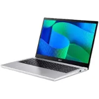 Acer Extensa Ex215-57 15.6´´ I5-120u/16gb/512gb Ssd Bærbar Computer