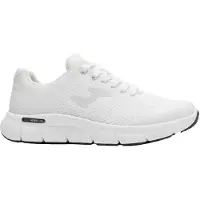 Joma Zen Work Sko