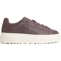 G-Star Lhana Ii Cup D25798-01 Sko