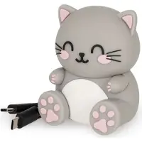 Legami The Sound Of Cuteness-kitty Bluetooth-højttaler