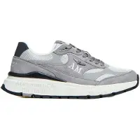 Aeronautica Militare 261sc0318uct04248 Sko
