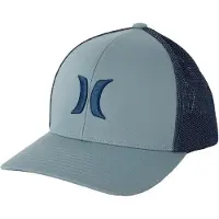 Hurley Laguna Icon Stretch Kasket
