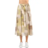 Armani Exchange Xw002277_af21554 Nederdel