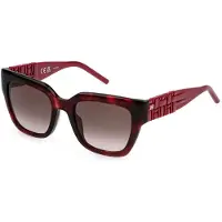 ESCADA Sesg36-5209sz 52x21x140 Mm Solbriller Til Kvinder