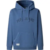 Pepe Jeans Gio Pm5800145 Hættetrøje
