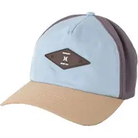 Hurley Ninety Nine Kasket