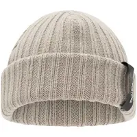 Duotone Seaman Beanie