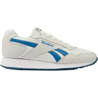 Reebok Glide Sko
