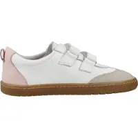 Blanditos Delfin Barefoot Sko