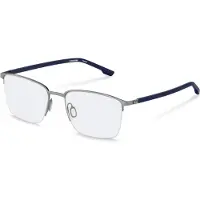 Rodenstock R7183-54b000 54x18x140 Mm Læsebriller