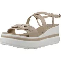 Nero Giardini E615953d Sandaler