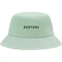 Duotone Urban Hat