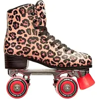 Impala Rollers Quad Dame-rulleskøjter