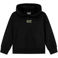 Emporio Armani 7b000024_af10380 Sweatshirt