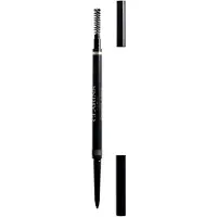 Clarins Wonder Define Eyebrow Pencil Nr 04-Dark Brown 0.06g