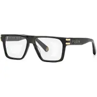 Philipp Plein Vpp224-569ayy 56x16x150 Mm Læsebriller