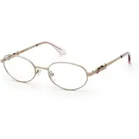 Twinset Vtw138-540a32 54x20x140 Mm Læsebriller
