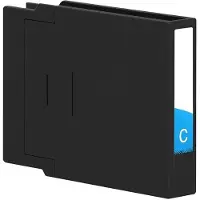 Generico Epson T13x2/t13w2 Kompatible Blækpatroner
