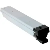 Generico Hp W9130mc/w9120mc Kompatibel Toner