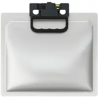 Generico Epson T11p1 Kompatible Blækpatroner