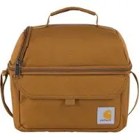 Carhartt Madpakke