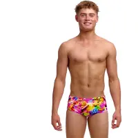 Funky Trunks Fts015 Boxers