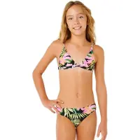 Rip Curl Molokaï Bikini