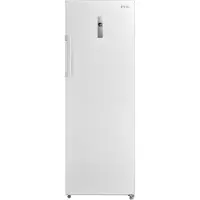 Evvo Ice 238 Lodret Fryser