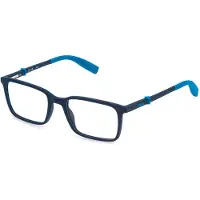 FILA Vfid43l-5006qs Junior 50x18x135 Mm Læsebriller