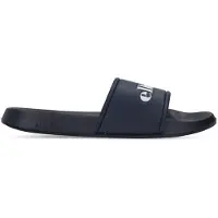 Ellesse Duke Sandaler