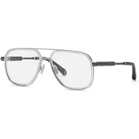 Philipp Plein Vpp198m-590k07 59x16x145 Mm Læsebriller