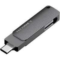 Techancy Tm22814 Lb2904 Usb-nøgle